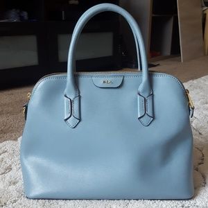 Ralph Lauren Bag Purse
